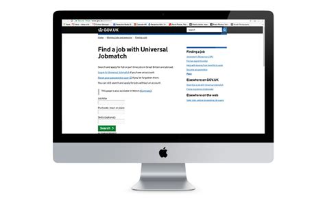 universal jobmatch indeed.